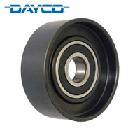 Idler Pulley EP214        