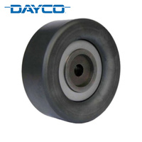 Idler Pulley EP222        