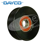 Idler Pulley EP226        