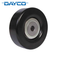 Idler Pulley EP247        