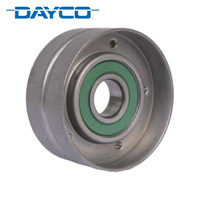 Idler Pulley EP257        