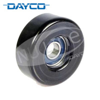 Idler Pulley EP261        