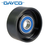 Idler Pulley EP283        