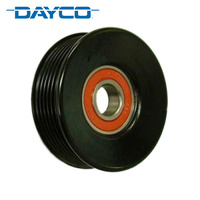 Idler Pulley EP290        