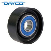 Idler Pulley EP298        