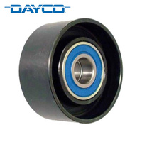 Idler Pulley EP305        