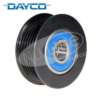 Idler Pulley EP309        