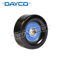 Idler Pulley EP322        