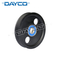 Idler Pulley EP328        