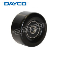 Idler Pulley EP333        