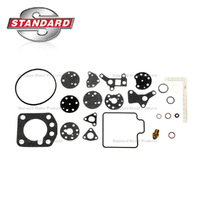 Carburettor Repair Kit FOR Nissan 240Z L24 260Z L26 Hitachi 1BBL 70-78 HT414