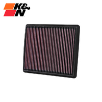 K&N AIR FILTER 33-2423