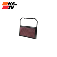 K&N AIR FILTER 33-2994