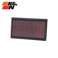 K&N AIR FILTER 33-2999