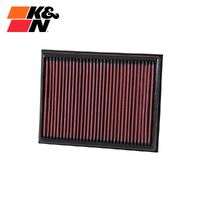 K&N AIR FILTER 33-3059