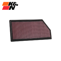 K&N AIR FILTER 33-3068