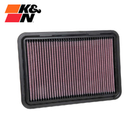 K&N AIR FILTER 33-3130