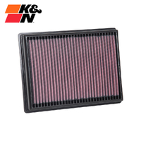 K&N AIR FILTER 33-3131