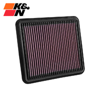 K&N AIR FILTER 33-5042