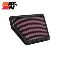 K&N AIR FILTER 33-5045