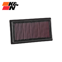 K&N AIR FILTER 33-5060