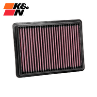 K&N AIR FILTER 33-5069