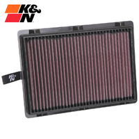 K&N AIR FILTER 33-5075