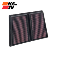 K&N AIR FILTER 33-5085