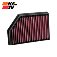 K&N AIR FILTER 33-5098