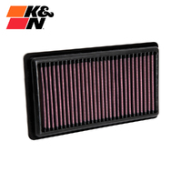 K&N AIR FILTER 33-5103