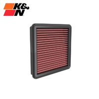 K&N AIR FILTER 33-5118