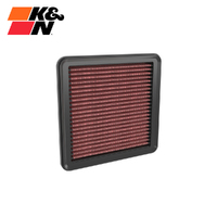 K&N AIR FILTER 33-5120