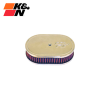 K&N AIR FILTER 56-1310