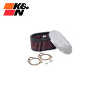 K&N AIR FILTER 56-1320