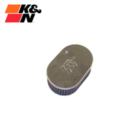 K&N AIR FILTER 56-9104