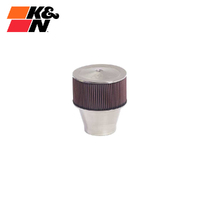 K&N AIR FILTER 58-1191