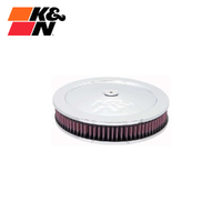 K&N AIR FILTER 60-1170