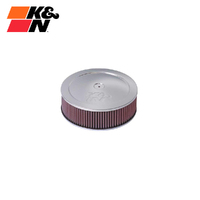 K&N AIR FILTER 60-1180