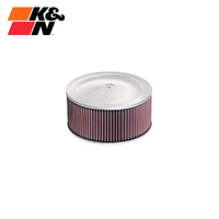 K&N AIR FILTER 60-1190