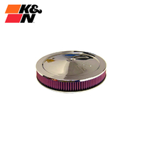 K&N AIR FILTER 60-1263