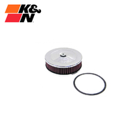 K&N AIR FILTER 60-1320