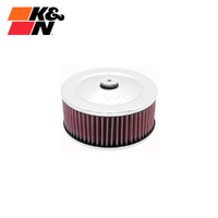 K&N AIR FILTER 60-1330