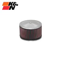 K&N AIR FILTER 60-1366