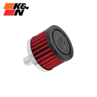 K&N AIR FILTER 62-1010