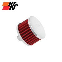 K&N AIR FILTER 62-1160