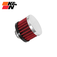 K&N AIR FILTER 62-1330