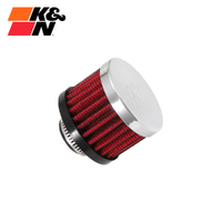 K&N AIR FILTER 62-1340