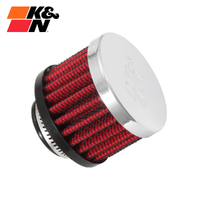 K&N AIR FILTER 62-1360