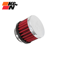 K&N AIR FILTER 62-1370