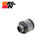 K&N AIR FILTER 62-1380